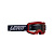 Leatt Маска Vizion 2.5s Small Royal Clear 90 VLT V25 в Ульяновске