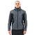 Dragonfly Мототолстовка DF Urban Man 2025 Grey с защитой в Ульяновске