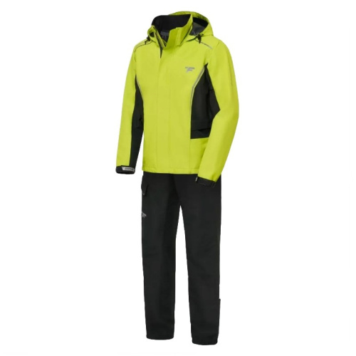 Finntrail Костюм Rider Yellow в Ульяновске