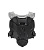 Acerbis Защитный панцирь Linear Grey/Black в Ульяновске