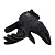 Dainese Перчатки Intrepyd Black в Ульяновске