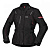 IXS Куртка Damen Jacke Tour Liz-St черная в Ульяновске