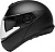 Schuberth Шлем C4 Матовый черный  в Ульяновске