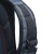 Dainese Рюкзак Alligator black/red в Ульяновске