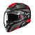 HJC Шлем RPHA91 Carbon Noela MC1 в Ульяновске