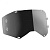 Scott Линзы Prospect SGL WKS dark grey afc works в Ульяновске