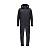 Finntrail Костюм Thor 3421 Graphite в Ульяновске