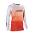 Leatt Джерси женская 4.5 Lite V26 Coral Pink в Ульяновске