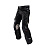 Leatt Мотоштаны ADV MultiTour 5.5 Men 2026 Stealth в Ульяновске