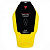 Shima Защита Спины Impact Core B-L Level 1 в Ульяновске