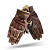 Shima перчатки Aviator Light Brown в Ульяновске