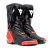 Dainese Ботинки Nexus 2 628 Blk/Fluo-Red в Ульяновске