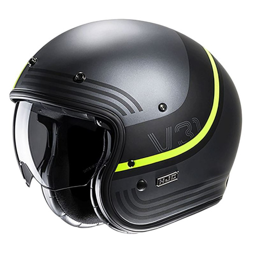 HJC Шлем V31 Byron MC3HSF в Ульяновске