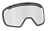 Scott Линзы Buzz CLEAR в Ульяновске