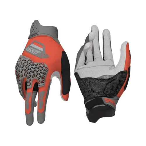 Leatt Перчатки ADV Rally 5.5 2026 Burn в Ульяновске