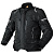 Scout Куртка Outback wp black в Ульяновске