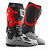 Gaerne Мотоботы для кросса SG-22 Gore-Tex Enduro Red/Black/Grey в Ульяновске