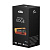 Cardo Bluetooth гарнитура Packtalk EDGE KTM Single в Ульяновске