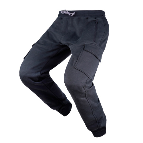 By City Штаны Jogger Man Black в Ульяновске