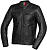 IXS куртка Jacke Classic LD Sondrio 2.0 black в Ульяновске