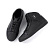 Stylmartin Мотокеды Matt WP Men Black в Ульяновске