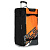 Acerbis Сумка дорожная на колёсах Voyager Orange/Grey (105 L) в Ульяновске