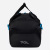 Finntrail Сумка Explorer 1733 Black 70L в Ульяновске