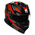 AGV Шлем K7 Taurax в Ульяновске