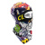 Grom Подшлемник Stickerbomb Point #4 в Ульяновске