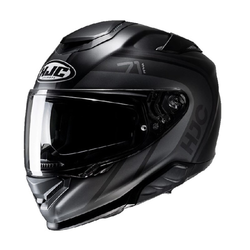 HJC Шлем RPHA71 Mapos MC5SF в Ульяновске