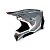 Acerbis Шлем T711 Grey/Black в Ульяновске