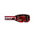 Leatt Маска Velocity 5.5 Cryztal Ruby Rose 32 VLT V25 в Ульяновске
