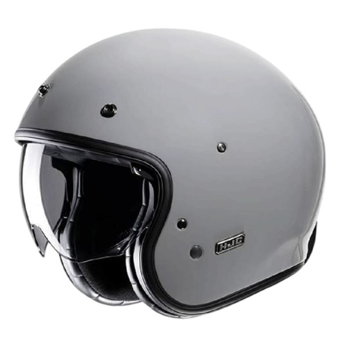 HJC Шлем V31 N Grey в Ульяновске