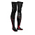 Acerbis Гольфы кроссовые X-Leg Pro Black/Red в Ульяновске