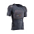 Leatt Защитный панцирь Body Tee 3DF AirFit Lite Evo V26 в Ульяновске
