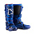 Leatt Мотоботы кроссовые 4.5 Enduro V26 Blue в Ульяновске