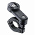 SP Connect Набор креплений для мотоцикла Moto Bundle LT Universal Clamp SPC+ в Ульяновске