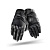 Shima Мотоперчатки Bullet 2.0 Men black в Ульяновске