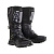 Leatt Мотоботы ADV HydraDri 7.5 Stealth V25 в Ульяновске