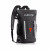 Dainese Рюкзак Explorer WP Backpack 15L black в Ульяновске