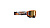 Leatt Маска Velocity 6.5 SNX Iriz Orange Bronze UC 68% в Ульяновске