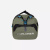 Finntrail Гермосумка Explorer 1728 Khaki 100L в Ульяновске
