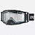 Finntrail Снегоходная маска Vision 1093 BlackClear в Ульяновске