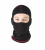 Hyperlook Подшлемник летний Pancher строчка красная в Ульяновске