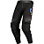 SCOTT Брюки 450 Podium black/grey в Ульяновске