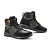 Stylmartin Мотоботы Piper WP Men Black в Ульяновске