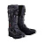 Leatt  Мотоботы кроссовые 3.5 HydraDri 2025 Graphene в Ульяновске