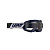 Leatt Маска Vizion 2.5 Blue Clear 90 VLT V25 в Ульяновске