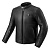Shima куртка Hunter 3.0 G2 Black в Ульяновске
