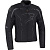 Bering Куртка текстильная Kaloway Black/Grey в Ульяновске